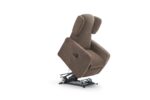 Poltrona Relax Dynamica Vitarelax-86752