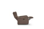 Poltrona Relax Dynamica Vitarelax-86753