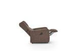 Poltrona Relax Dynamica Vitarelax-86754