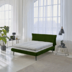 materasso evoke dorelan