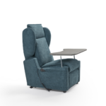 Poltrona Relax Karol Vitarelax - immagine 7