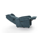 Poltrona Relax Karol Vitarelax-86764