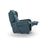 Poltrona Relax Karol Vitarelax-86765