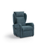 Poltrona Relax Karol Vitarelax-86767