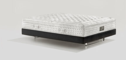 Materasso Maestro Dual 12 Magniflex-0
