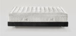 Materasso Maestro Dual 12 Magniflex-83606