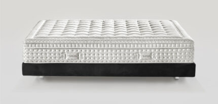 Materasso Maestro Dual 12 Magniflex-83606
