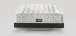 Materasso Maestro Dual 12 Magniflex-83607