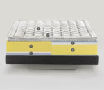Materasso Maestro Dual 12 Magniflex-83609