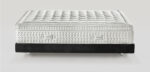 Materasso Maestro Dual 14 Magniflex-83601