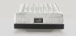 Materasso Maestro Dual 14 Magniflex-83600