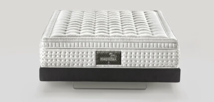 Materasso Maestro Dual 14 Magniflex-83600