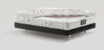 Materasso Maestro Dual 14 Magniflex-83604