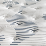 materasso magnicool 10 magniflex