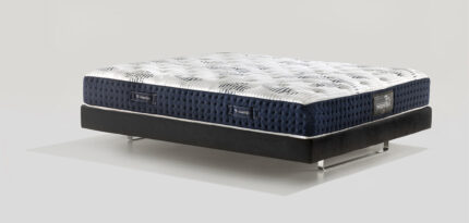 Materasso Magnicool 10 Soft Magniflex -0