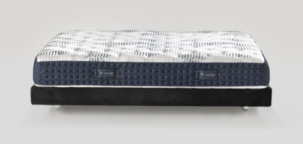 Materasso Magnicool 10 Soft Magniflex -83707