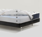 Materasso Magnicool 10 Soft Magniflex -83711