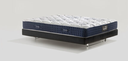 Materasso Magnicool 10 Firm Magniflex-0