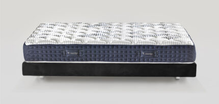 Materasso Magnicool 10 Firm Magniflex-83713