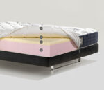 Materasso Magnicool 10 Firm Magniflex-83717