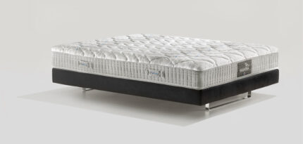 Materasso MagniStretch 10 Magniflex-0