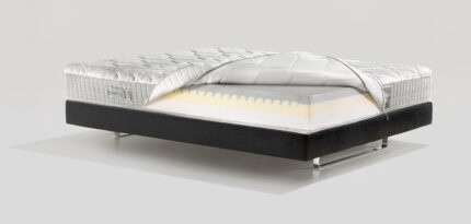 Materasso MagniStretch 10 Magniflex-92024