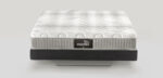 Materasso MagniStretch 9 Magniflex-83672