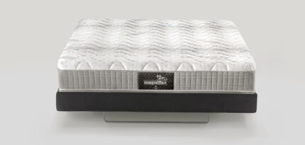 Materasso MagniStretch 9 Magniflex-83672
