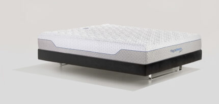 Materasso MagniStretch Sport 9 Magniflex-0