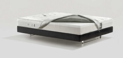 Materasso Massaggio comfort Plus Magniflex-83719