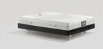 Materasso Massaggio comfort Plus Magniflex-0