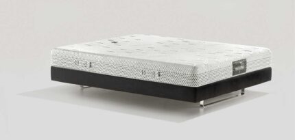 Materasso Massaggio comfort Plus Magniflex-0