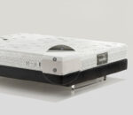 Materasso Massaggio comfort Plus Magniflex-83723