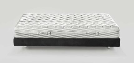 Materasso Massaggio Light Magniflex-0