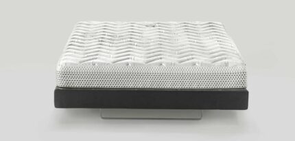 Materasso Massaggio Light Magniflex-83730