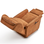 poltrona relax prisca vitarelax