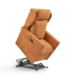 poltrona relax prisca vitarelax