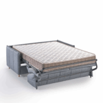 divano letto bingo vitarelax