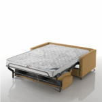 divano letto ambrogio vitarelax