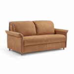 divano letto ghost vitarelax