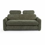 divano letto vintage vitarelax