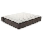 Materasso Reale 24 Sartoriale -0