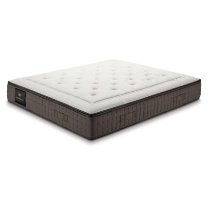 Materasso Reale 24 Sartoriale -0