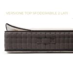 Materasso Reale 24 Sartoriale -83633