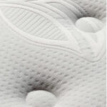 Materasso Reale 24 Sartoriale -83634