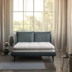 materasso regal dorelan