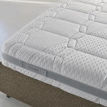 materasso regal dorelan