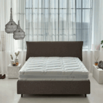 materasso regal dorelan