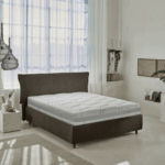 materasso regal dorelan