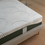 materasso relife dorelan